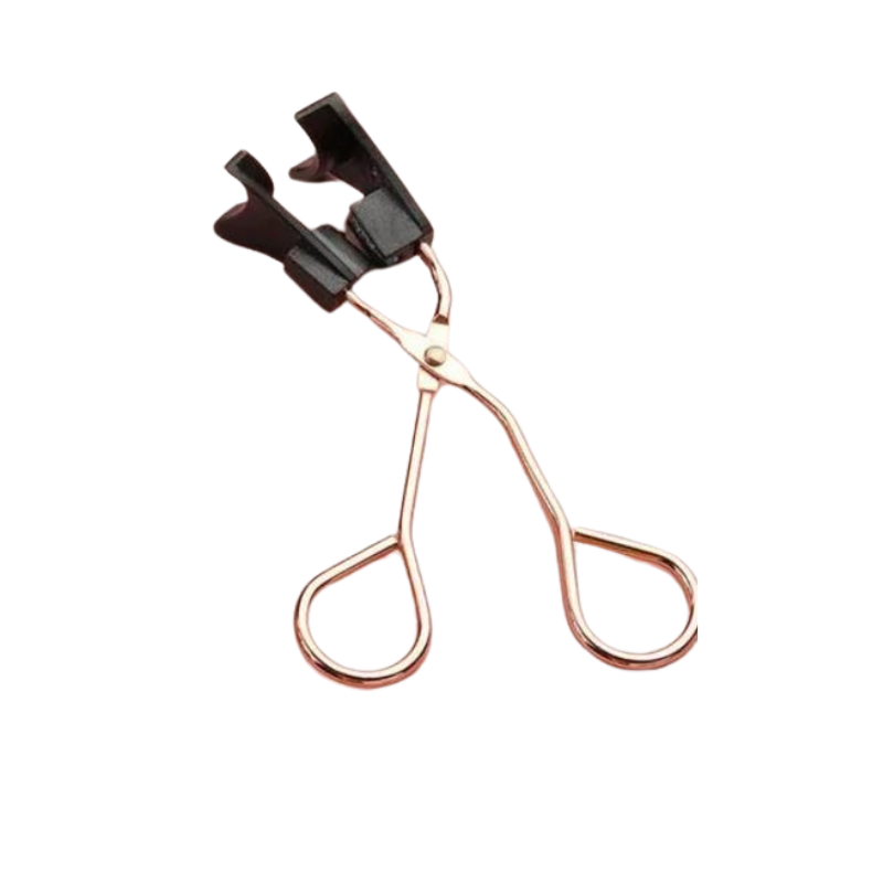 Premium Eyelash Applicator
