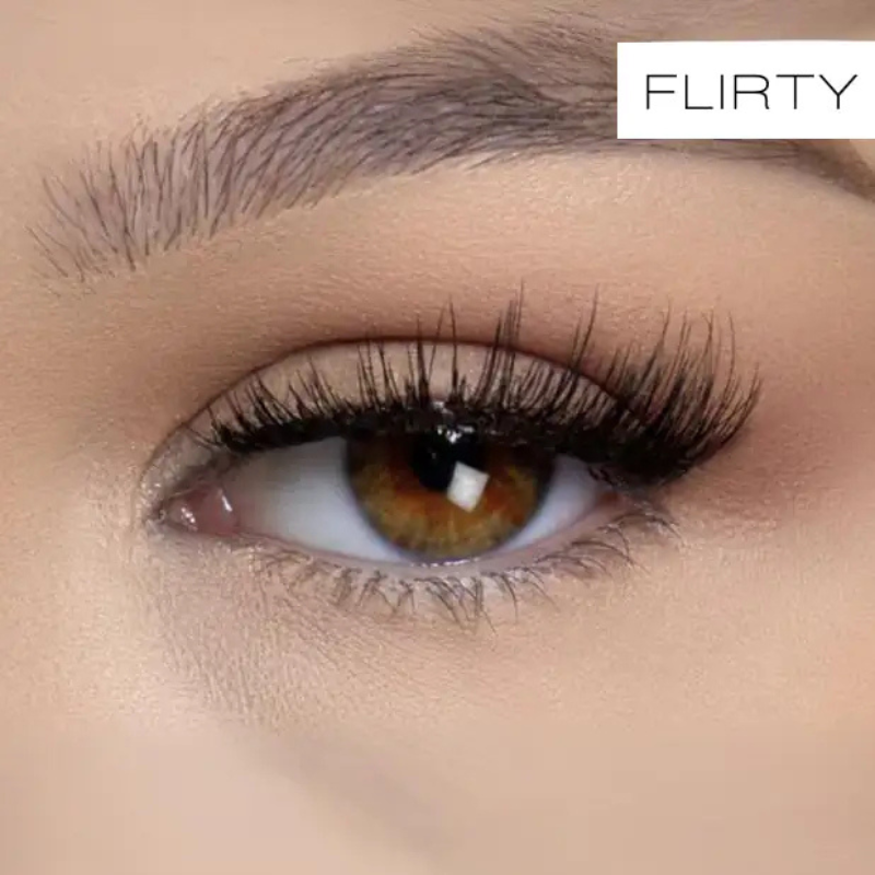 Luetica Magnetic Lashes