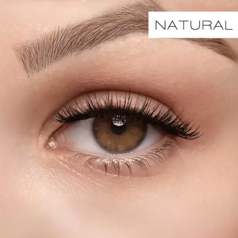 Luetica Magnetic Lashes