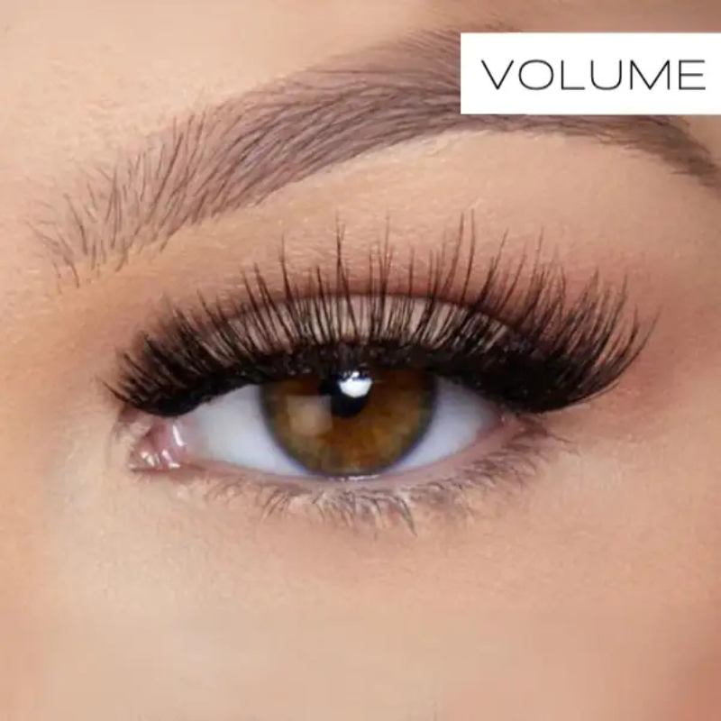 Luetica Magnetic Lashes