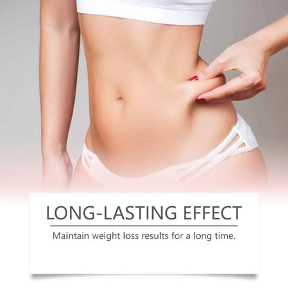 GLP-1 Patch - Support Appetite Control & Weight Loss