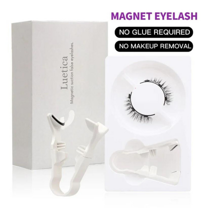 Luetica™ Magnetic Lashes