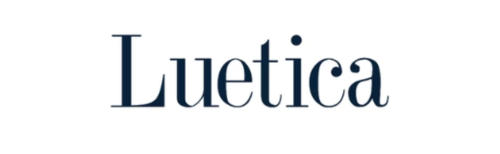 Luetica