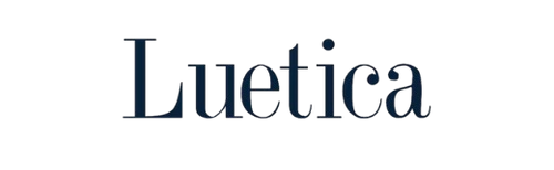 Luetica