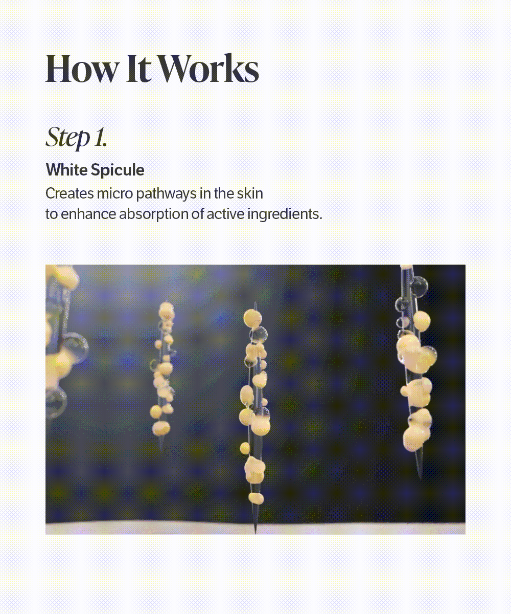 Deep Collagen Retinol Cream