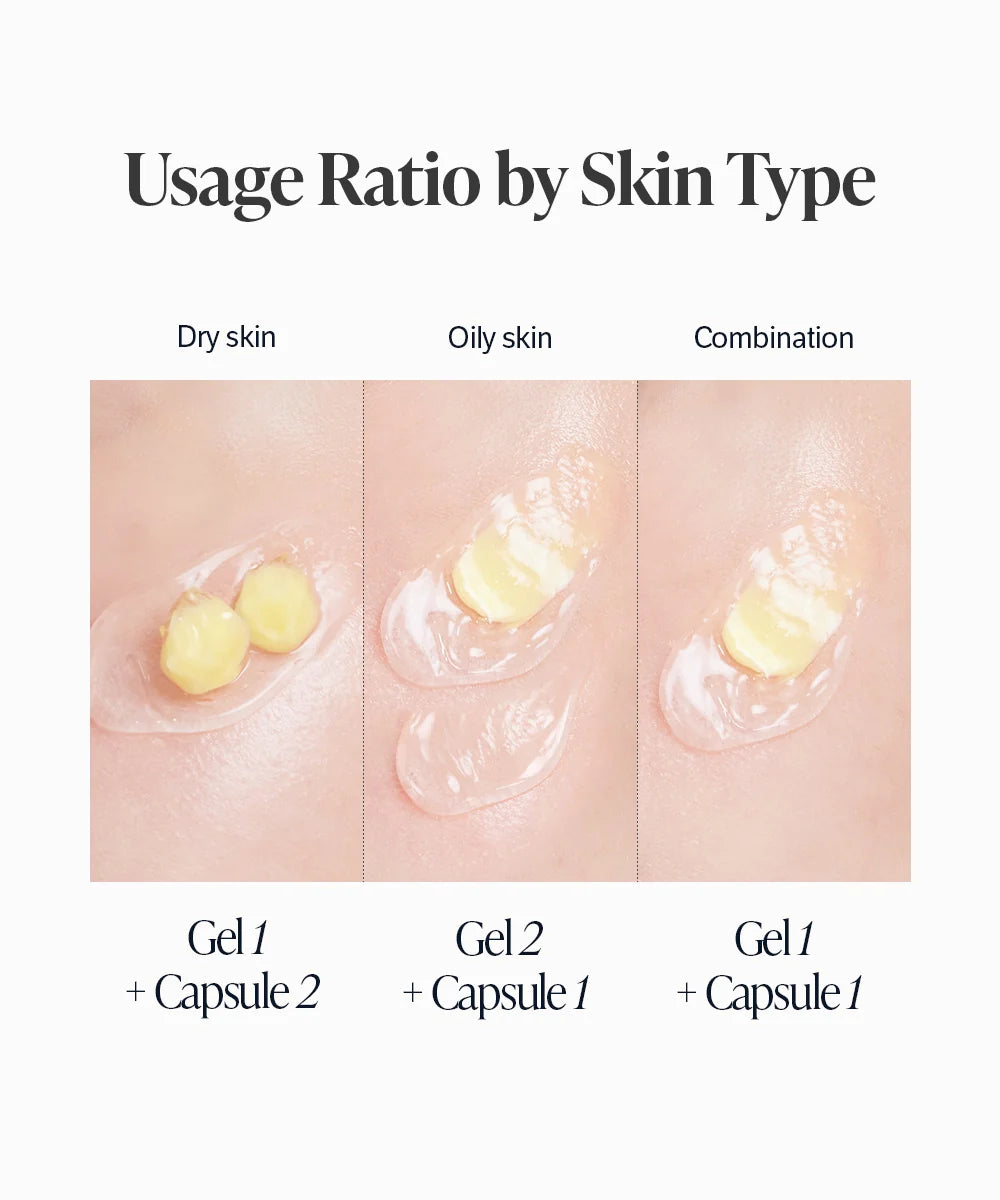 Deep Collagen Retinol Cream